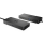 Dell PERFORMANCE DOCK WD19DCS 240W - 632679 - zdjęcie 3